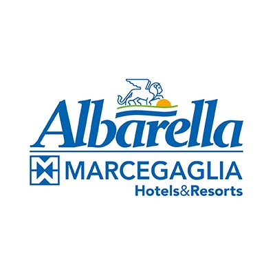 Albarella Marcegaglia hotel