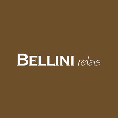 Bellini Relais