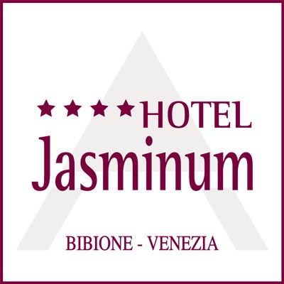 Hotel Jasminum Bibione Venezia